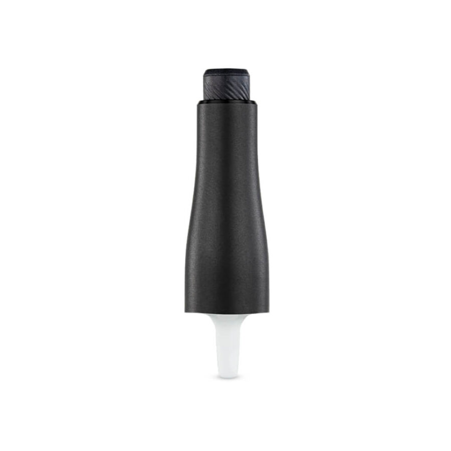 Puffco Plus Portable Ceramic Vaporizer Pen Pearl