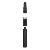 Puffco Plus Portable Ceramic Vaporizer Pen Pearl