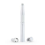 Puffco Plus Vaporizzatore Portatile in Ceramica Pearl