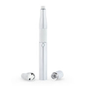 Puffco Plus Vaporizzatore Portatile in Ceramica Pearl