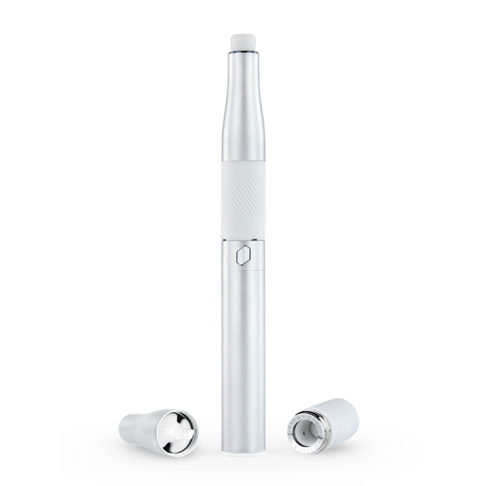 wholesale_puffco_plus_portable_-ceramic_vaporizer_pen_pearl_1