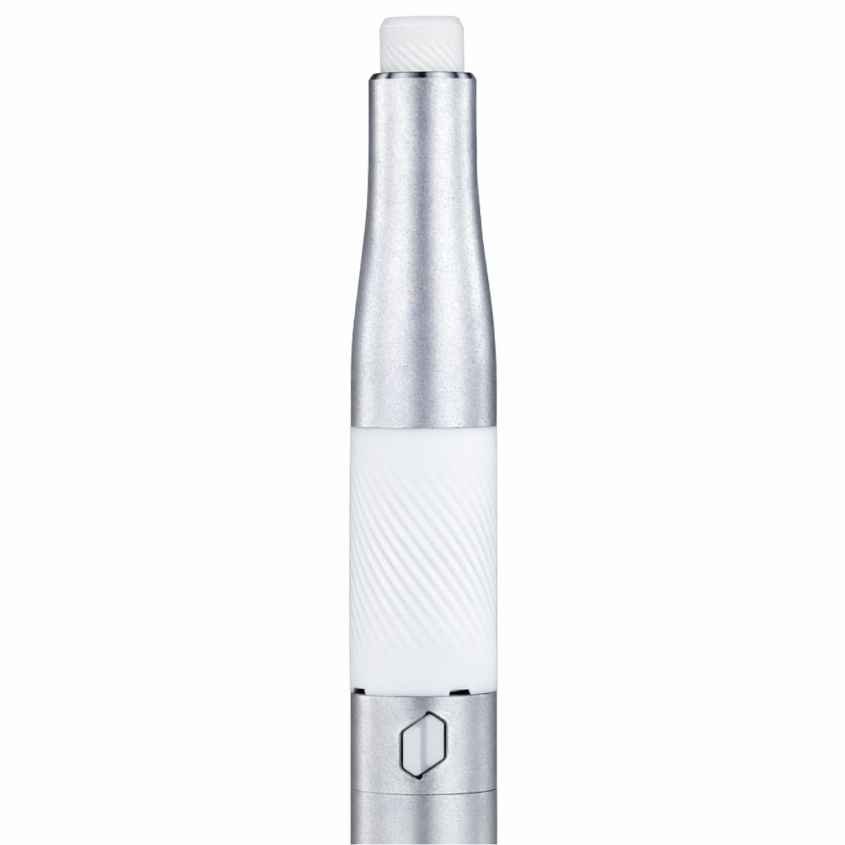 wholesale puffco plus portable ceramic vaporizer pen pearl 2 1