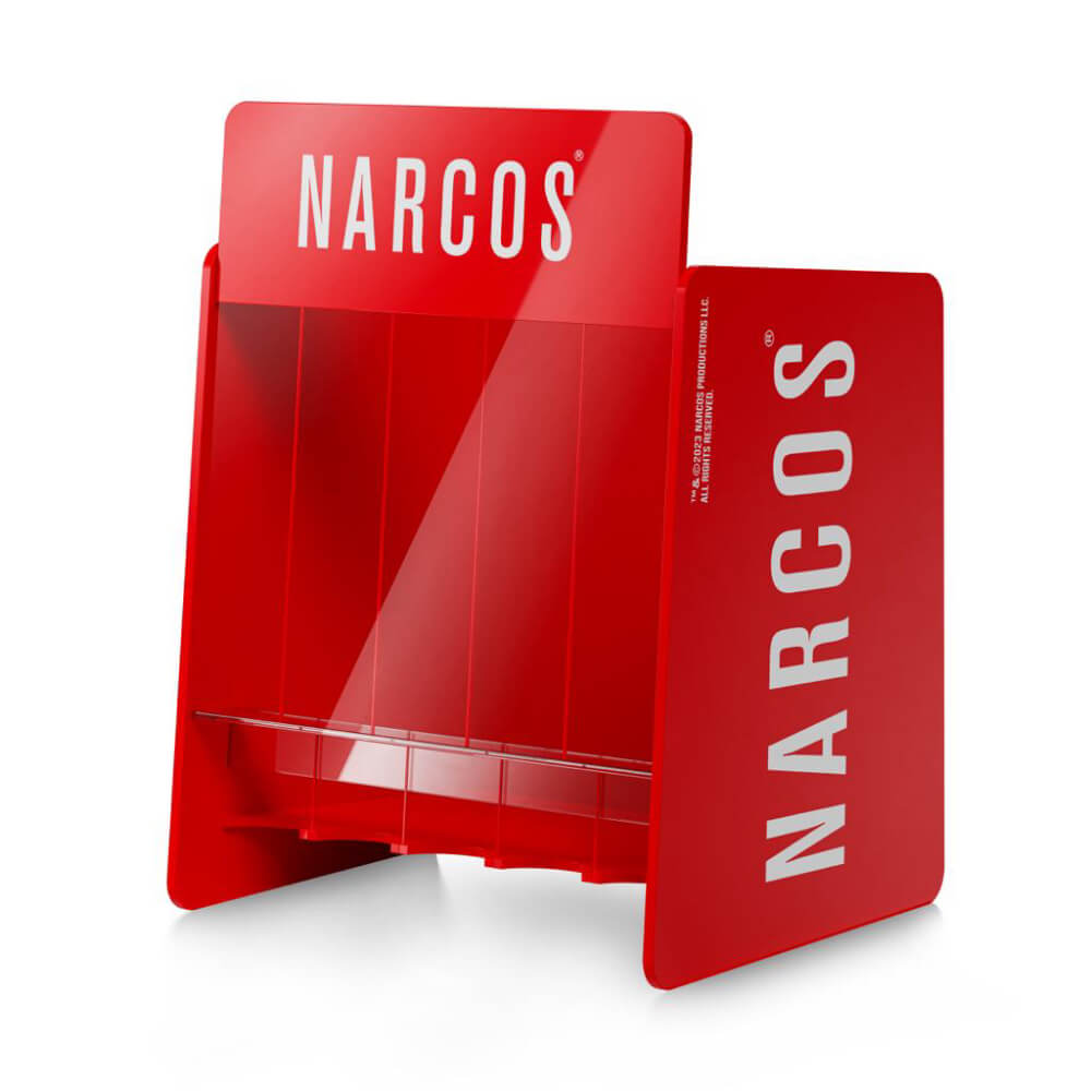 wholesale_narcos_display_rolling_papers wholesale_narcos_display_rolling_papers