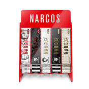 wholesale_narcos_display_rolling_papers_2