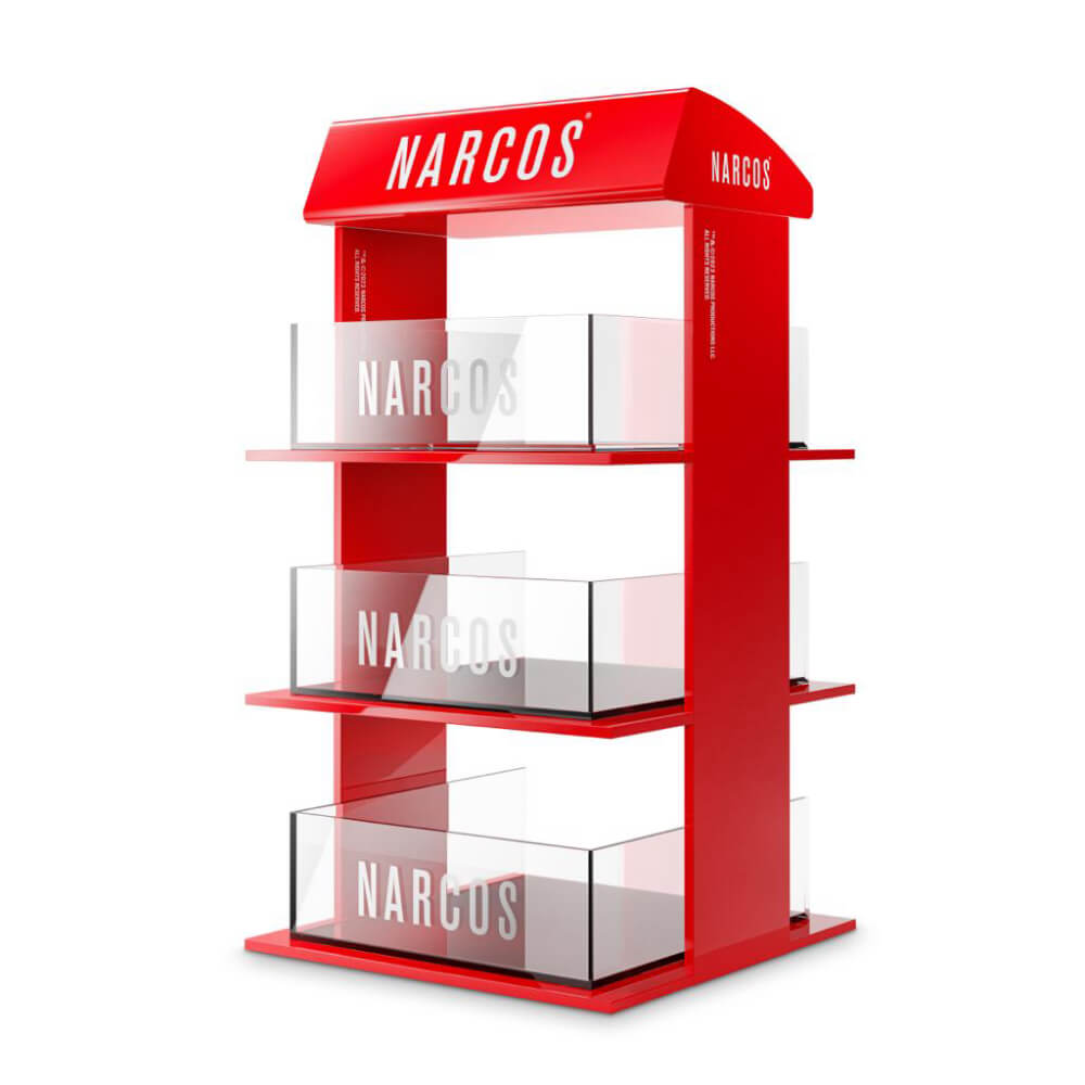 wholesale_narcos_display_lighters wholesale_narcos_display_lighters