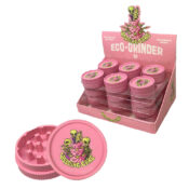 Best Buds Eco Grinder Wedding Cake (24pezzi/display)