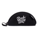 Best Buds Vassoio Portatile per Rollare Nero