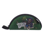 Best Buds Vassoio Portatile per Rollare Kosher Kush