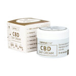 Cannaline Crema Giorno 50mg CBD (50ml)