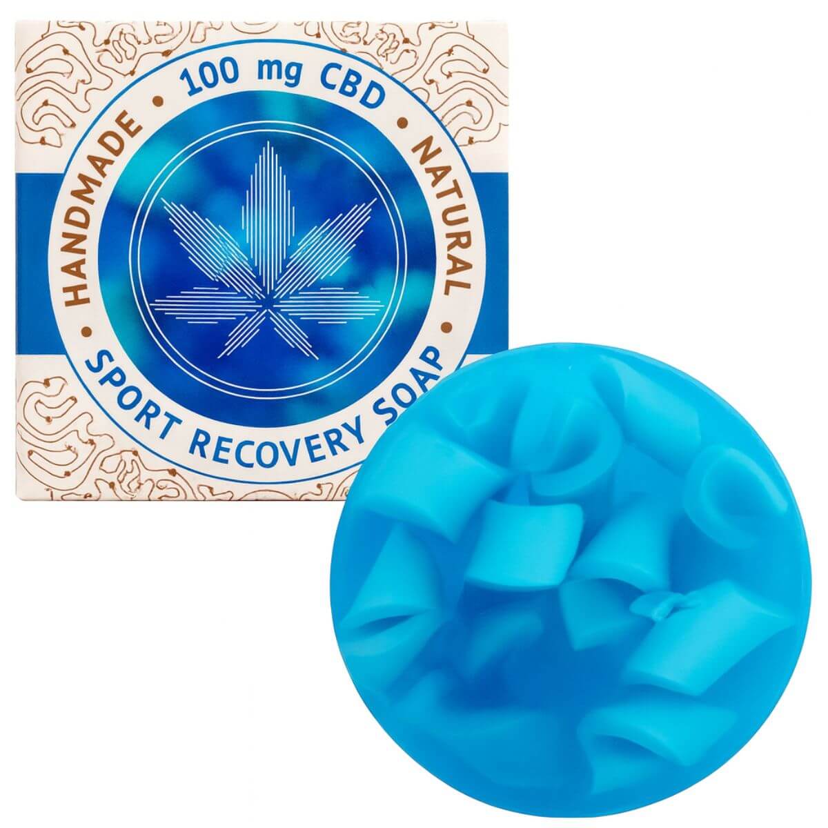 all'ingrosso-cannaline-sapone-fatto a mano-sport-recupero-100mg wholesale cannaline handmade soap sport recovery 100mg 1