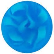 wholesale cannaline handmade soap sport recovery 100mg cbd 2 1