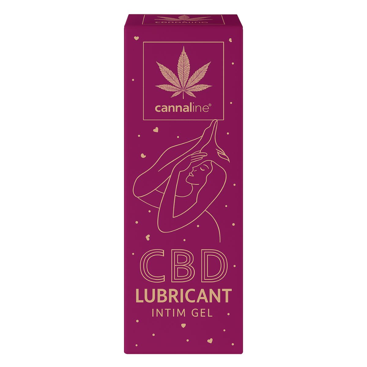 wholesale-cannaline-intimate-cbd-gel-lubricant-250mg-cbd wholesale cannaline intimate cbd gel lubricant 250mg cbd 1