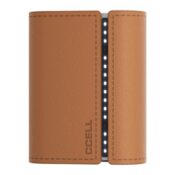 wholesale ccell fino battery 190mah orange 4