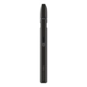 CCELL Flex Penna per Svapo Monouso 0.5ml - 1ml