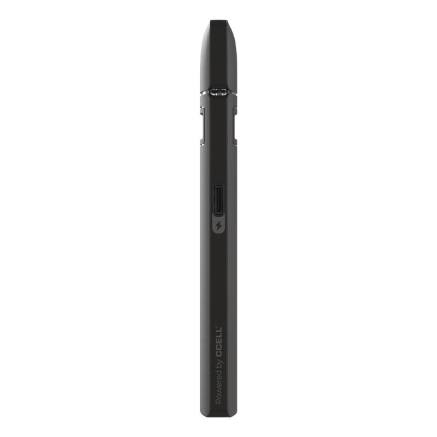 CCELL Flex Penna per Svapo Monouso 0.5ml - 1ml