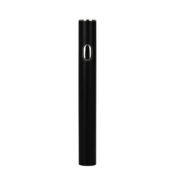 CCELL M3B Penna Batteria per Svapo 350mAh