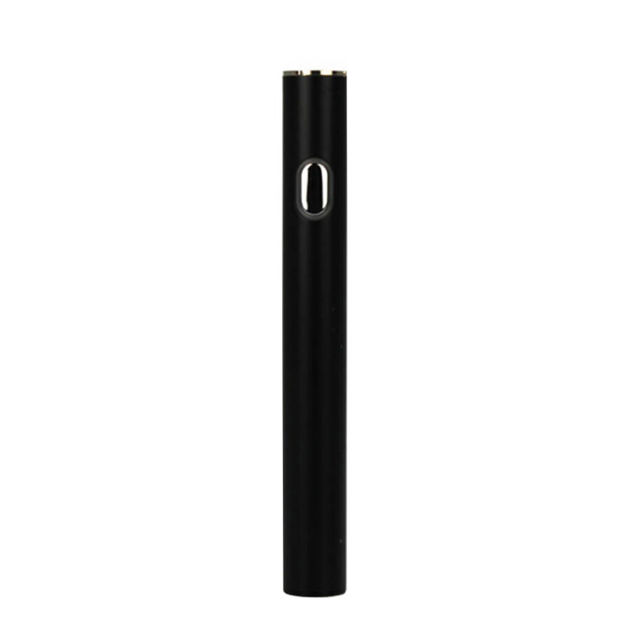 CCELL M3B Penna Batteria per Svapo 350mAh