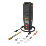 Storz & Bickel Venty Vaporizzatore per Erbe