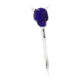 wholesale blue devil glass dabber