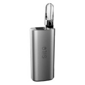 CCELL Silo Batteria 500mAh Grigio + Caricatore