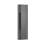 Innokin Klypse Vaporizzatore per Cartucce Graphite