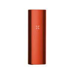 PAX Mini Poppy Vaporizzatore per Erbe