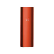 PAX Mini Poppy Vaporizzatore per Erbe