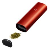 wholesale pax mini poppy dry herb vaporizer 4 1