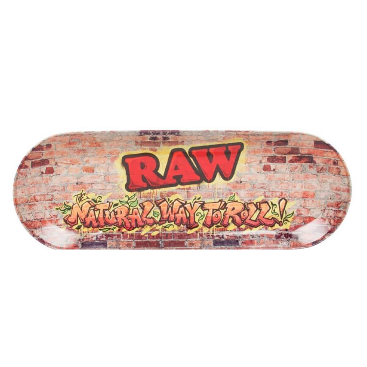 all'ingrosso-crudo-rolling-vassoio-modo-naturale-per-rotolare-grande wholesale raw rolling tray natural way to roll large 3