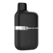 Top eCommerce and Social Media Tools for 2022 16 wholesale ccell mini tank all in one black 1ml 1