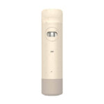 CCELL Eco Star Tutto-in-Uno Vaporizzatore Bianco 1ml