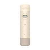 CCELL Eco Star Tutto-in-Uno Vaporizzatore Bianco 1ml