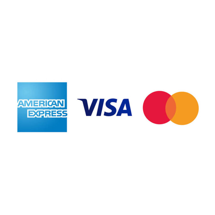 Commissione Carta di Credit