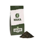 Maka - Salvia - 1g - 5x