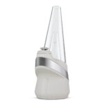 Puffco New Peak Vaporizzatore Portatile per Concentrati Cloud