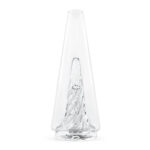 Puffco Peak Pro Glass 2.0 per Vaporizzatori