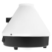 Storz & Bickel Volcano Classic Peace Edition Vaporizzatore di Erbe Secche