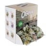 Simply Green Wholesale CBD Lollipops and Sweets