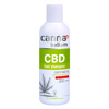 Simply Green Wholesale CBD for Hair