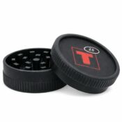 Tyson 2.0 Bio Grinder Mike Bite 2 Parts – 53mm 24pcsdisplay Wholesale 3