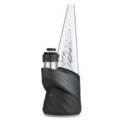 Vaporizzatore per Concentrati Puffco New Peak Pro 3D XL Onyx-1 All'ingrosso