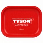 wholesale tyson 2 0 metal rolling tray tyson amsterdam medium