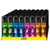 Clipper Classic Mary Janes 5