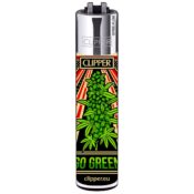 Clipper Classic Propaganja 2