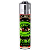 Clipper Classic Propaganja 3