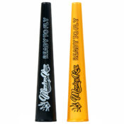 Monkey King Monkey Joint Tube 24pcsdisplay 1Monkey King Monkey Joint Tube 24pcsdisplay 1