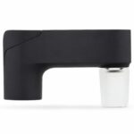 Whoelsale Puffco Pivot Glass Adapter 3D Chamber 1 1