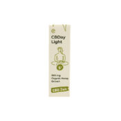 Enecta CBDay Light 5% Olio di CBD (10ml)