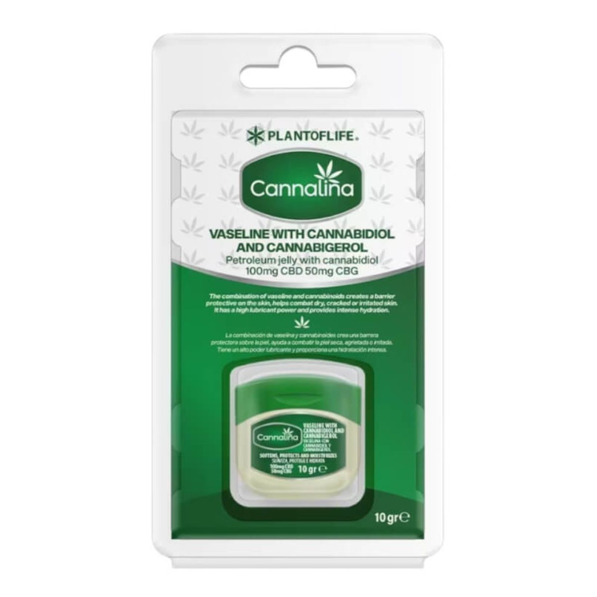 Wholesale-plant-of-life-cannalina-vaseline-with-1-cannabidiol-and-0.5-cannabigerol-1 Wholesale Plant of Life Cannalina Vaseline With 1 Cannabidiol and 0.5 Cannabigerol 1 1