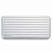 Wholesale Puffco Travel Case 1 1